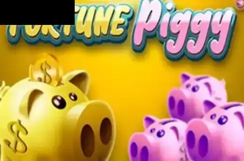 Fortune Pig (Espresso Games)