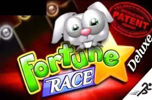 Fortune Race Deluxe