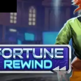 Fortune Rewind