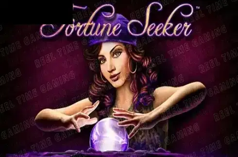 Fortune Seeker