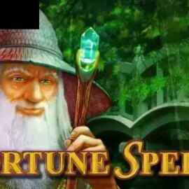 Fortune Spells