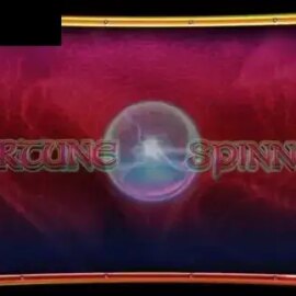 Fortune Spinner