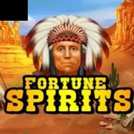 Fortune Spirits
