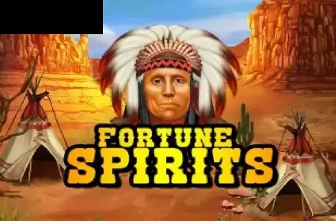 Fortune Spirits