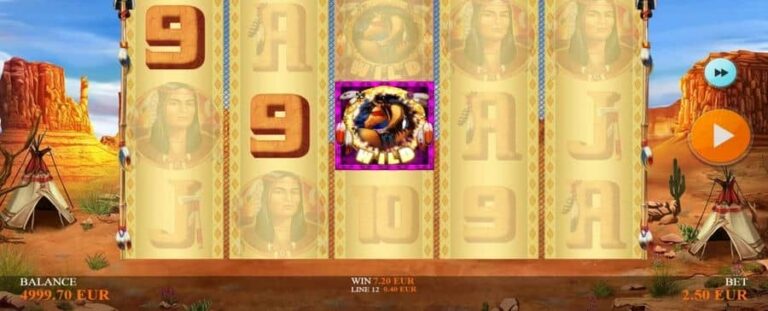 Fortune Spirits
