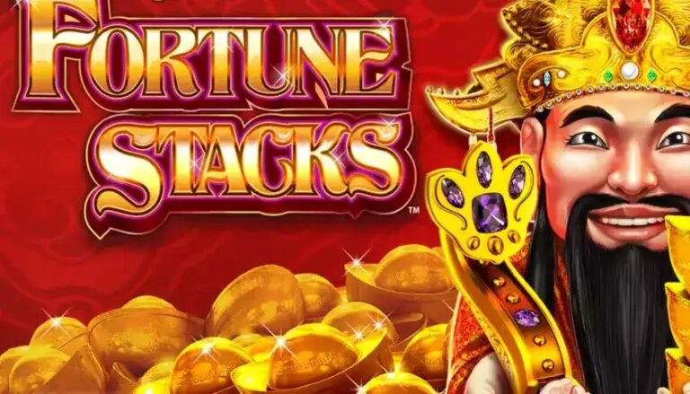 Fortune Stacks