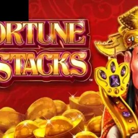 Fortune Stacks
