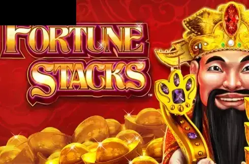 Fortune Stacks