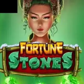 Fortune Stones