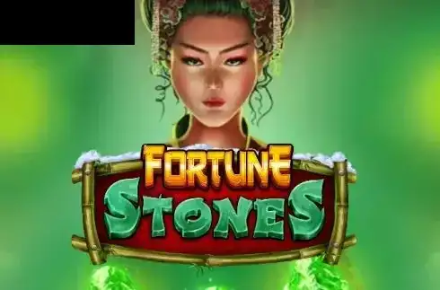 Fortune Stones