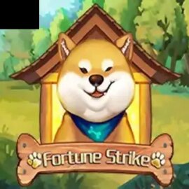 Fortune Strike
