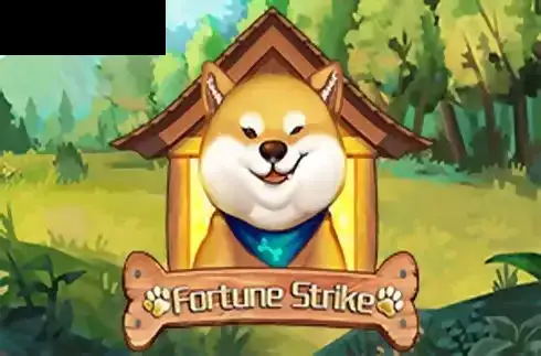 Fortune Strike