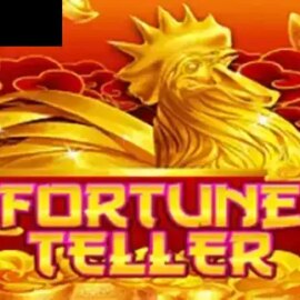 Fortune Teller (PlayStar)