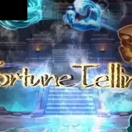 Fortune Telling