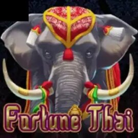 Fortune Thai