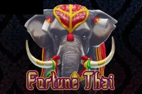 Fortune Thai