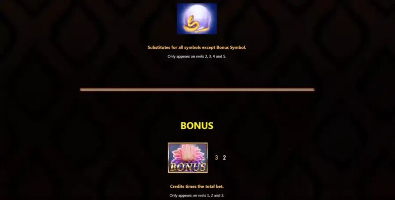 Fortune Thai