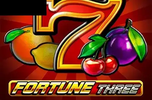 Fortune Three