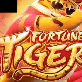 Fortune Tiger (PG Soft)