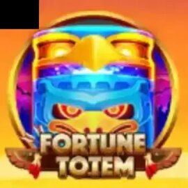 Fortune Totem