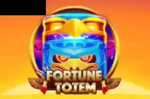 Fortune Totem