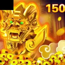 Fortune Treasures