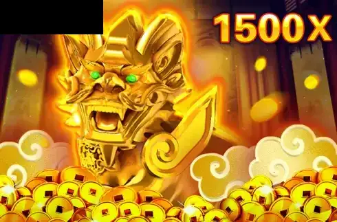 Fortune Treasures