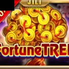 Fortune Tree (Jili Games)
