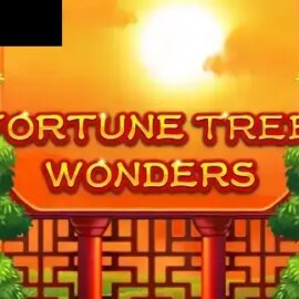 Fortune Tree Wonders