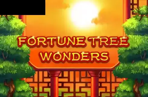 Fortune Tree Wonders