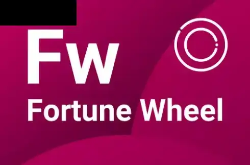 Fortune Wheel (Spribe)