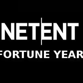 Fortune Year