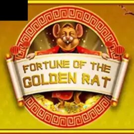 Fortune of the Golden Rat