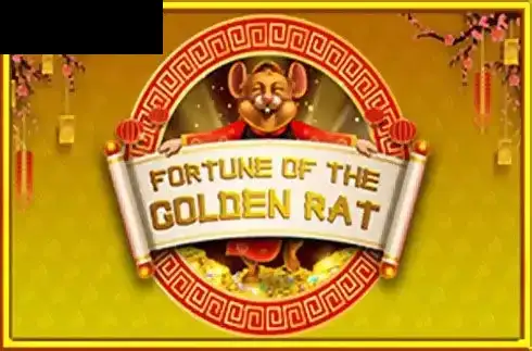 Fortune of the Golden Rat