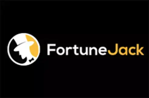 FortuneJack