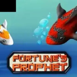 Fortunes Prophet