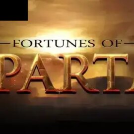 Fortunes of Sparta