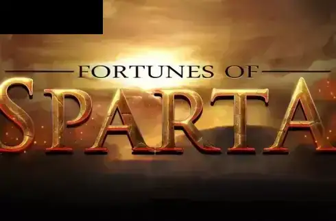 Fortunes of Sparta