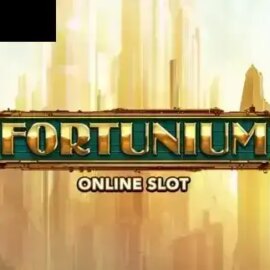 Fortunium