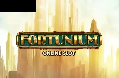 Fortunium