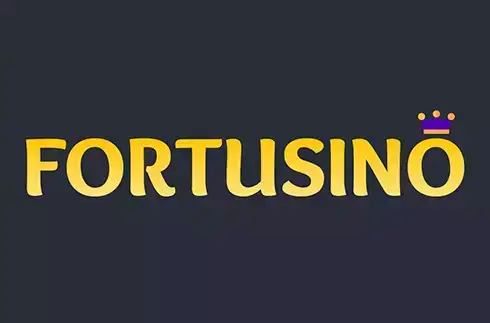 Fortusino