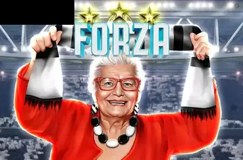 Forza