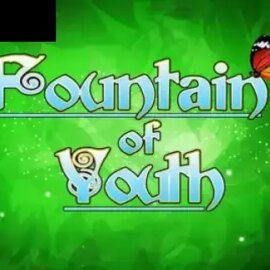Fountain of Youth