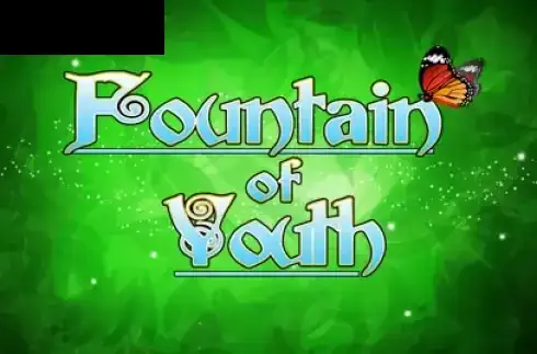 Fountain of Youth