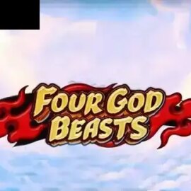 Four God Beasts