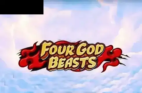 Four God Beasts