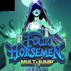 Four Horsemen