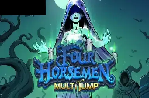 Four Horsemen