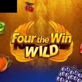 Four the Win Wild