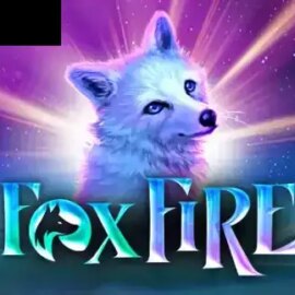 Fox Fire